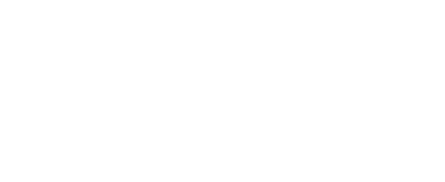 White Sulphur Springs Logo